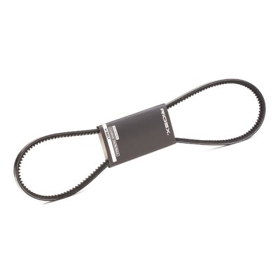V-Belt RIDEX 10C0074 10C0074 - photo 2