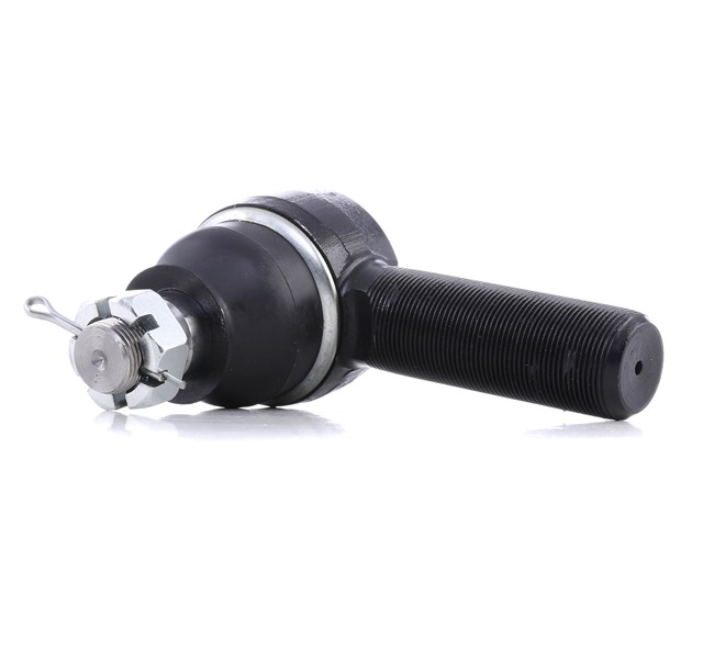 Tie Rod End RIDEX 914T0634 914T0634 - photo 1