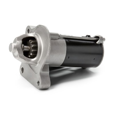 Starter RIDEX 2S0124R 2S0124R - photo 3