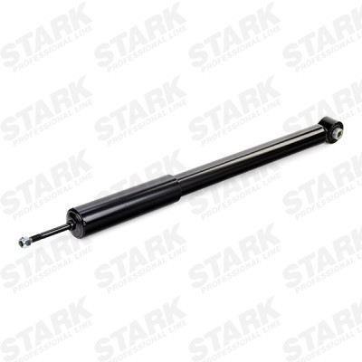 Shock Absorber Stark SKSA-0132202 SKSA-0132202 - photo 3