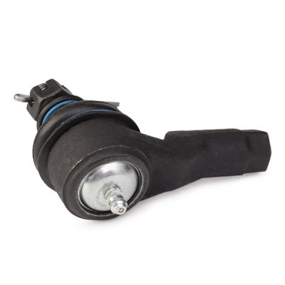 Tie Rod End RIDEX 914T0321 914T0321 - photo 4