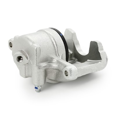 Brake Caliper RIDEX 78B0557 78B0557 - photo 8