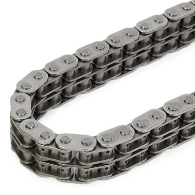 Timing chain kit RIDEX 1389T2528 1389T2528 - photo 6