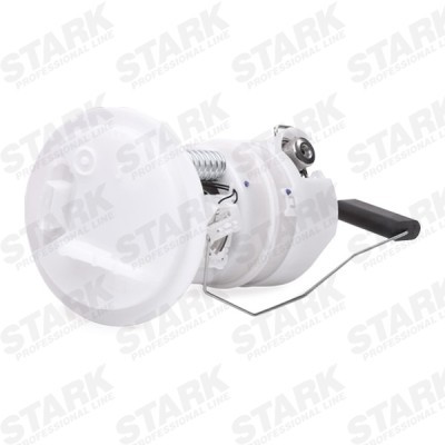 Fuel module Stark SKFU-0410283 SKFU-0410283 - photo 3