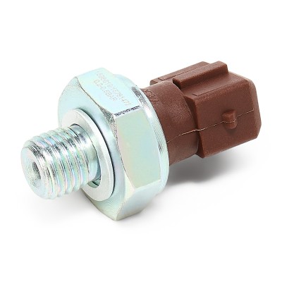 Oil Pressure Sensor RIDEX 805O0018 805O0018 - photo 7