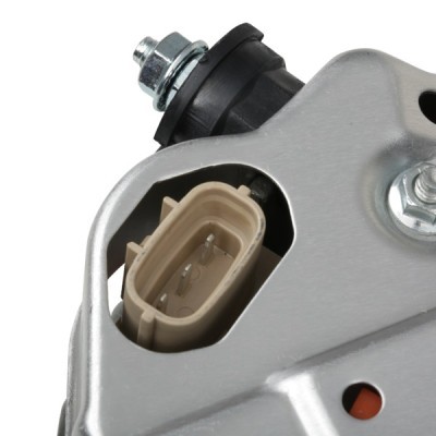 Alternator RIDEX 4G0752 4G0752 - photo 7