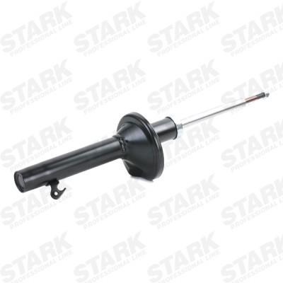 Shock Absorber Stark SKSA-0132534 SKSA-0132534 - photo 3