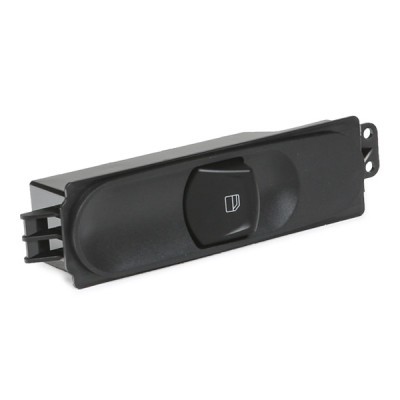 Window switch RIDEX 1761S0101 1761S0101 - photo 3