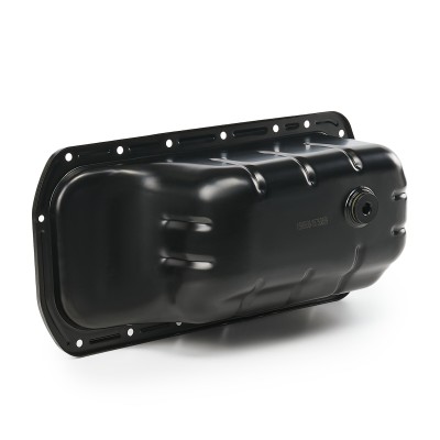 Oil Pan RIDEX 592O0154 592O0154 - photo 7