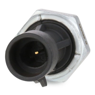 Oil Pressure Sensor RIDEX 805O0012 805O0012 - photo 6