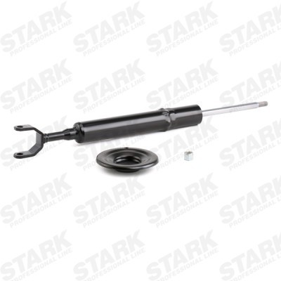 Shock Absorber Stark SKSA-0132144 SKSA-0132144 - photo 4