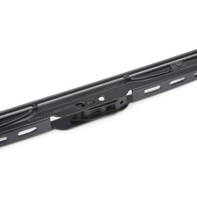 Wiper Blade RIDEX 298W17004 298W17004 - photo 6