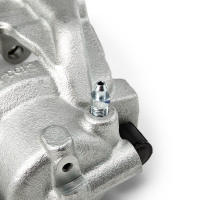 Brake Caliper RIDEX 78B1947 78B1947 - photo 6