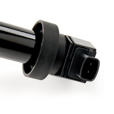 Ignition Coil RIDEX 689C0171P 689C0171P - photo 8