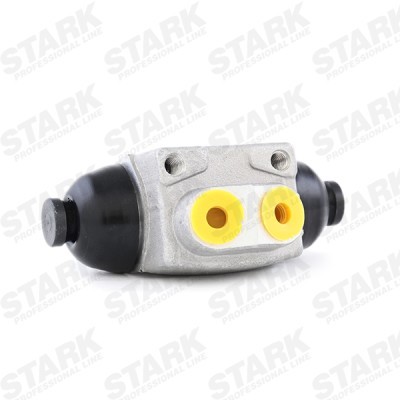 Wheel Brake Cylinder Stark SKWBC-0680022 SKWBC-0680022 - photo 2