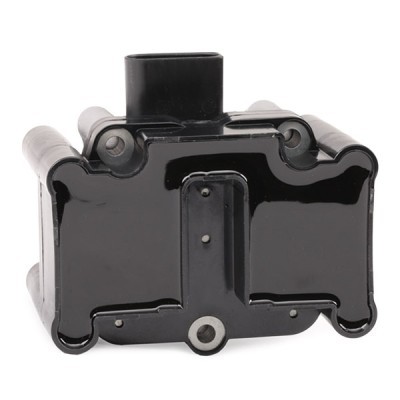 Ignition Coil RIDEX 689C0014 689C0014 - photo 4