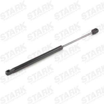 Gas Spring, boot-/cargo area Stark SKGS-0220946 SKGS-0220946 - photo 2