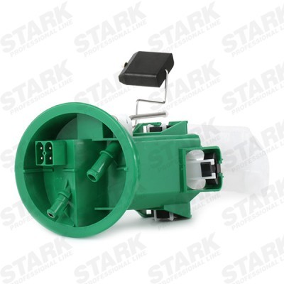 Fuel module Stark SKFU-0410454 SKFU-0410454 - photo 3