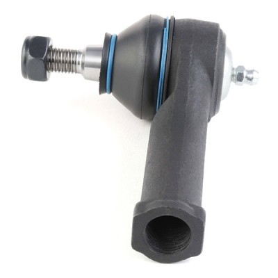 Tie Rod End RIDEX 914T0120 914T0120 - photo 3