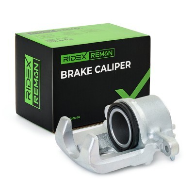 Brake Caliper RIDEX 78B2769R 78B2769R - photo 2