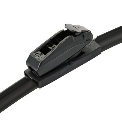 Wiper Blade RIDEX 298W0146P 298W0146P - photo 11
