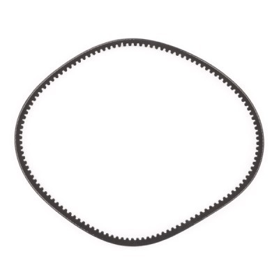 V-Belt RIDEX 10C0007P 10C0007P - photo 4