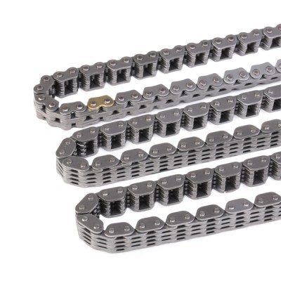 Timing chain kit RIDEX 1389T0241 1389T0241 - photo 5