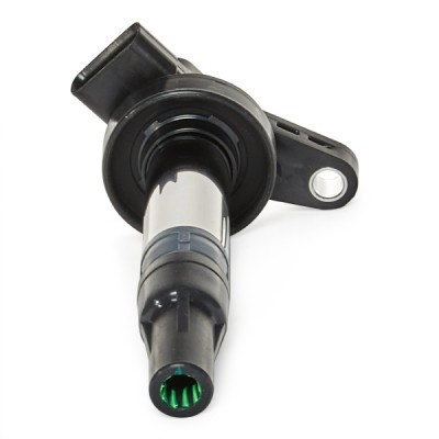 Ignition Coil RIDEX 689C0092P 689C0092P - photo 7