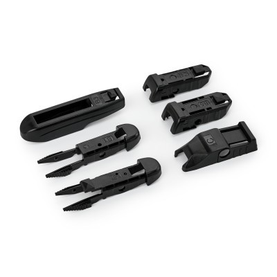 Wiper Blade RIDEX 298W0118 298W0118 - photo 7
