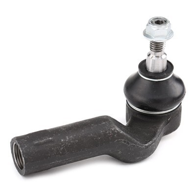 Tie Rod End RIDEX 914T0357 914T0357 - photo 3