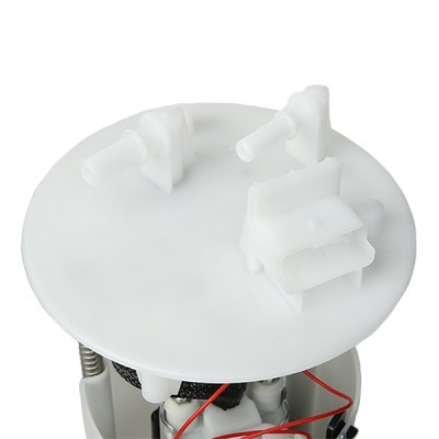 Fuel module RIDEX 1382F0315 1382F0315 - photo 5