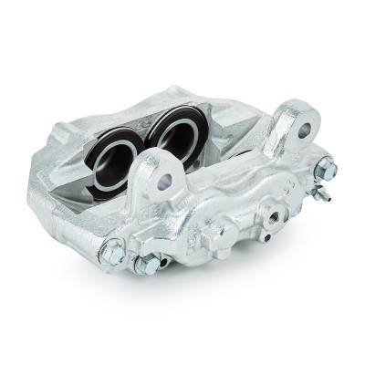 Brake Caliper RIDEX 78B0069R 78B0069R - photo 4