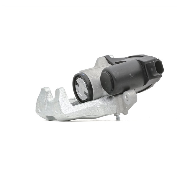 Brake Caliper Stark SKBC-0460828 SKBC-0460828 - photo 1