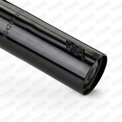 Shock Absorber Stark SKSA-0133158 SKSA-0133158 - photo 7