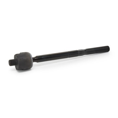 Tie Rod Assembly RIDEX 51T0918 51T0918 - photo 2
