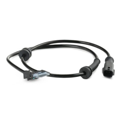 ABS Sensor RIDEX 412W0353 412W0353 - photo 4