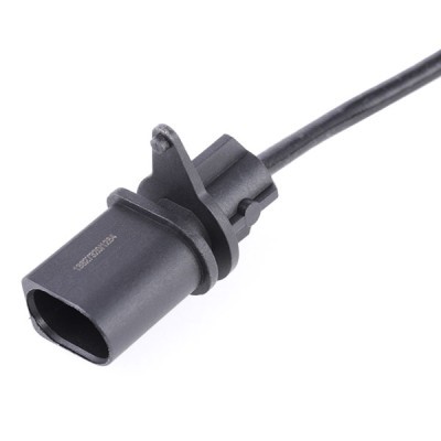 Sensor, Brake Pad Wear RIDEX 407W0147 407W0147 - photo 5