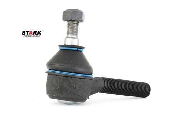 Tie Rod End Stark SKTE-0280193 SKTE-0280193 - photo 1