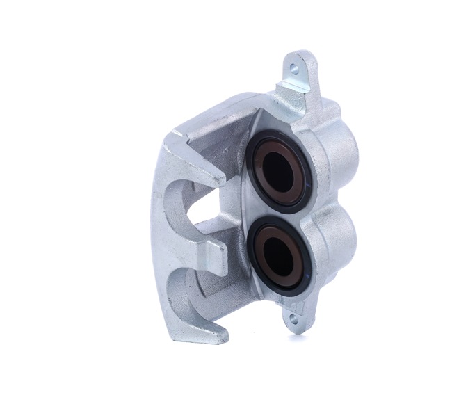 Brake Caliper Stark SKBC-0460942 SKBC-0460942 - photo 1