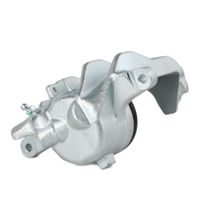 Brake Caliper RIDEX 78B0761 78B0761 - photo 7
