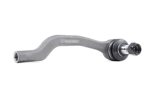 Tie Rod End RIDEX 914T0370 914T0370 - photo 1
