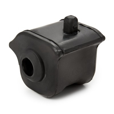 Stabiliser Bar Mounting RIDEX 1334A0261 1334A0261 - photo 3