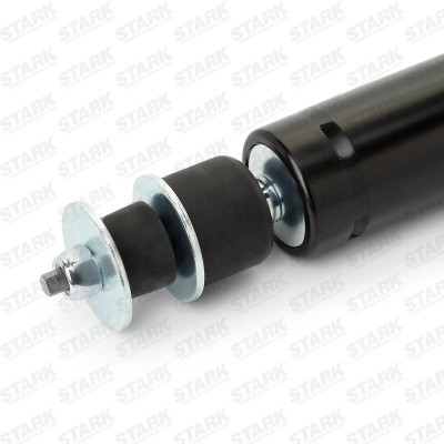 Shock Absorber Stark SKSA-01335060 SKSA-01335060 - photo 4