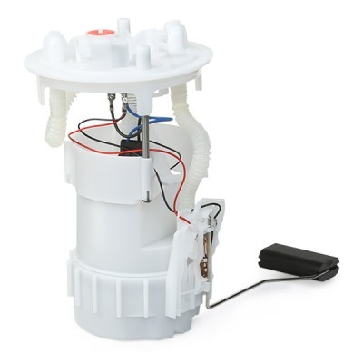 Fuel module RIDEX 1382F0352 1382F0352 - photo 4