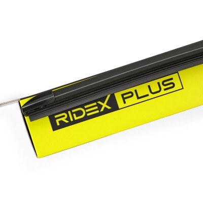 Wiper Blade RIDEX 298W0045P 298W0045P - photo 12