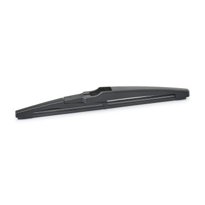 Wiper Blade RIDEX 298W0312 298W0312 - photo 2