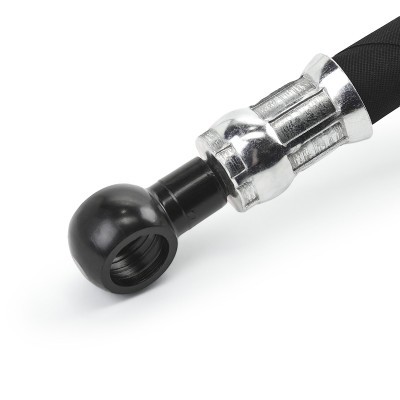 Hydraulic Hose, Steering System RIDEX 677H0037 677H0037 - photo 6