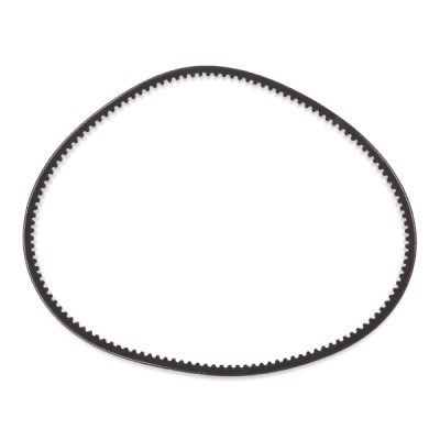 V-Belt RIDEX 10C0062P 10C0062P - photo 4