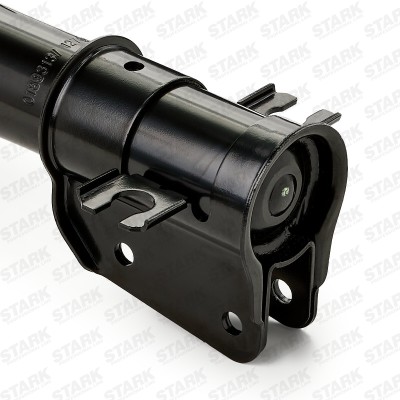 Shock Absorber Stark SKSA-0132934 SKSA-0132934 - photo 7