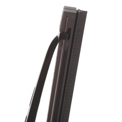 Wiper Blade RIDEX 298W0157 298W0157 - photo 4